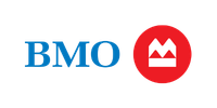 BMO Insurance logo