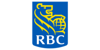 RBC Insurance logo