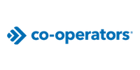 Co-operators logo