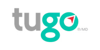 TuGo Travel Insurance logo