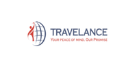 Travelance logo
